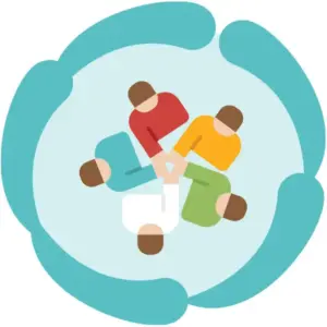 Inclusiveness & Collaboration